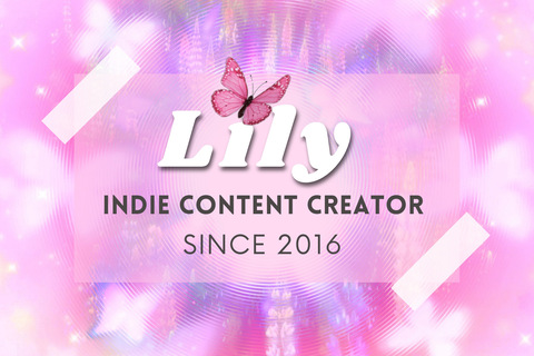 View lilyquinn (Lily is returning) OnlyFans 90 Photos and 115 Videos leaked 

 picture 2