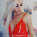View lilyrae13 (Lily Rae) OnlyFans 64 Photos and 7 Videos for free 

 picture 1