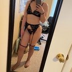 Free access to lilyraines (Lily 🌸) Leak OnlyFans 

 picture 1