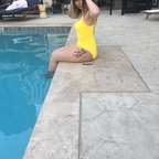 Get Free access to @lilyrivers Leak OnlyFans 

 picture 1