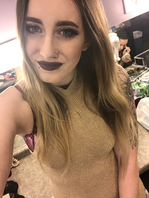 Get Free access to @lilyrivers Leak OnlyFans 

 picture 2