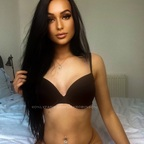 Onlyfans leak lilyrobinsonfree 

 picture 1
