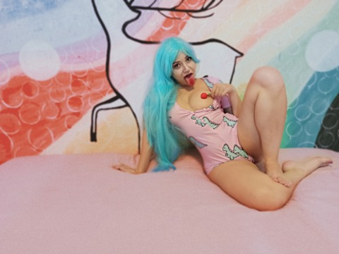 @lilyros leak Onlyfans gallery for free 

 picture 2