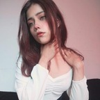 View lily rose (lilyros3) OnlyFans 99 Photos and 39 Videos for free 

 picture 1