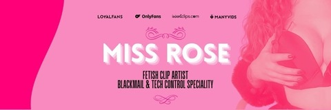lilyrose9722 OnlyFans Leak (548 Photos and 272 Videos) 

 picture 2