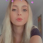 View lilyrose_10 (Lily Rose) OnlyFans 73 Photos and 4 Videos gallery 

 picture 1
