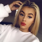 Onlyfans free lilyrose_21_x 

 picture 1