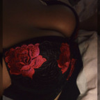@lilyrose_22 leaks Onlyfans photos free 

 picture 1