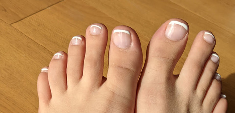 lilys.toes4u OnlyFans Leaks (7 Photos and 3 Videos) 

 picture 2