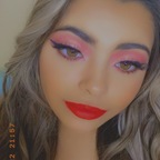 lilys.wetasspussy OnlyFans Leaked (32 Photos and 174 Videos) 

 picture 1