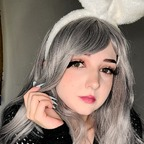 lilysipz OnlyFans Leak 

 picture 1