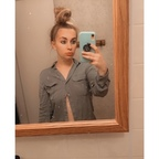 lilyskifree OnlyFans Leaks (218 Photos and 28 Videos) 

 picture 1