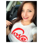 lilysparxx OnlyFans Leak 

 picture 1