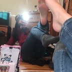 View lilysprettysoles OnlyFans videos and photos for free 

 picture 1