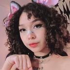 lilysroom18 OnlyFans Leaks 

 picture 1