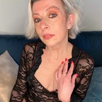 lilyssecrets OnlyFans Leak (24 Photos and 4 Videos) 

 picture 1