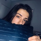 Download lilyswando OnlyFans videos and photos for free
picture 1