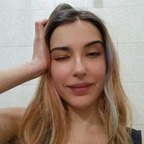 View lilyswee (DolceLily) OnlyFans 155 Photos and 61 Videos gallery 

 picture 1