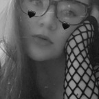 View lilysweetnovacaine (Lily Rae) OnlyFans 30 Photos and 10 Videos leaked 

 picture 1