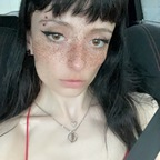 Get Free access to @lilythegem Leaks OnlyFans 

 picture 1