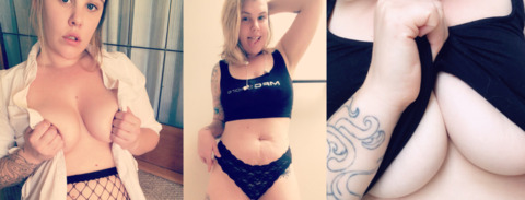 lilythemilf OnlyFans Leaked Photos and Videos 

 picture 2
