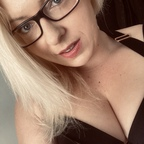 Onlyfans leaks lilyturtle 

 picture 1