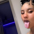 View lilyumyum08 OnlyFans videos and photos for free 

 picture 1