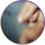Get Free access to @lilyv83 (Lily-V aka Littlefox) Leaks OnlyFans 

 picture 1