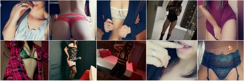 Get Free access to @lilyv83 (Lily-V aka Littlefox) Leaks OnlyFans 

 picture 2