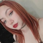 lilyvelvet OnlyFans Leak 

 picture 1