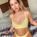 @lilyvipx leaks Onlyfans photos for free 

 picture 1