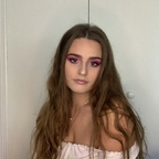 Download lilyvmcd OnlyFans content for free 

 picture 1