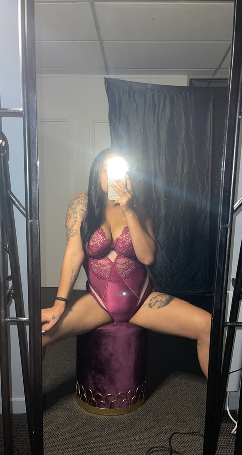 Free access to lilyvoice Leaked OnlyFans 

 picture 2