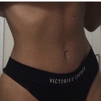 View lilywills23 OnlyFans videos and photos for free
picture 1
