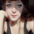 Download lilywormwood OnlyFans content free 

 picture 1