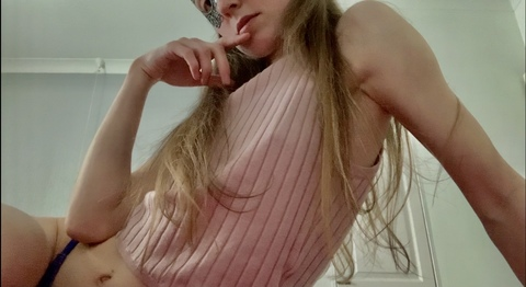 @lilyxlittle leaks Onlyfans photos for free 

 picture 2