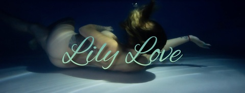 lilyxlovefree OnlyFans Leaked Photos and Videos 

 picture 2