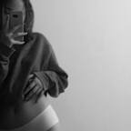 Onlyfans leaks lilyy-zoee 

 picture 1