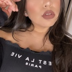 Onlyfans free lilyycakess 

 picture 1