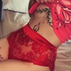 View lilyyella OnlyFans videos and photos for free 

 picture 1