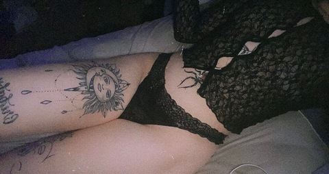 View lilyyella OnlyFans videos and photos for free 

 picture 2