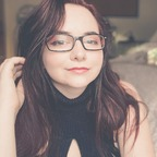 lilyyfoxxx (Lily Fox) free OnlyFans content 

 picture 1
