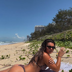 lilyyy2002 OnlyFans Leaked Photos and Videos 

 picture 1