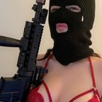 Onlyfans leaked lilyyyowensof 

 picture 1