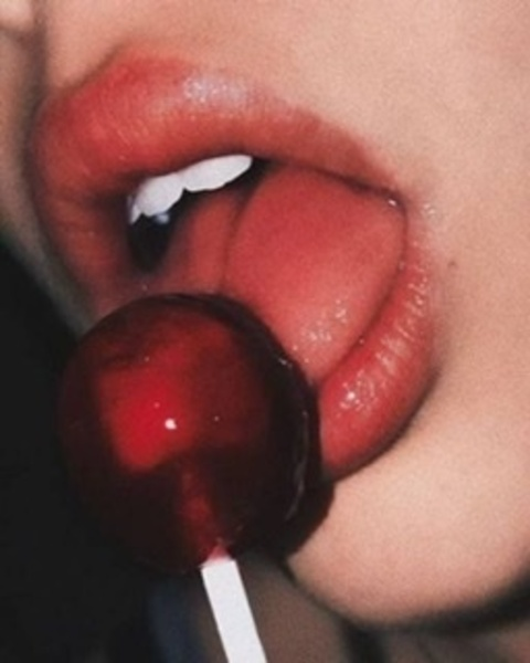 lilyyyy leaked gallery photo 2