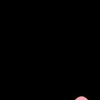 Free access to lilyz Leaked OnlyFans 

 picture 1