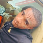 lilzadddy60 OnlyFans Leak 

 picture 1