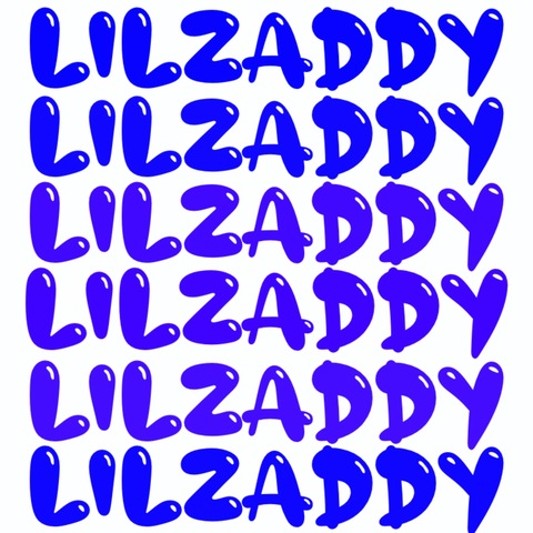 lilzadddy60 OnlyFans Leak 

 picture 2