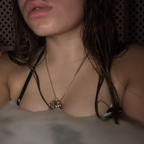 Download lilzaelynn OnlyFans content for free 

 picture 1