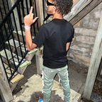 Free access to @lilzayyraps (Lil Zayy) Leaks OnlyFans 

 picture 1